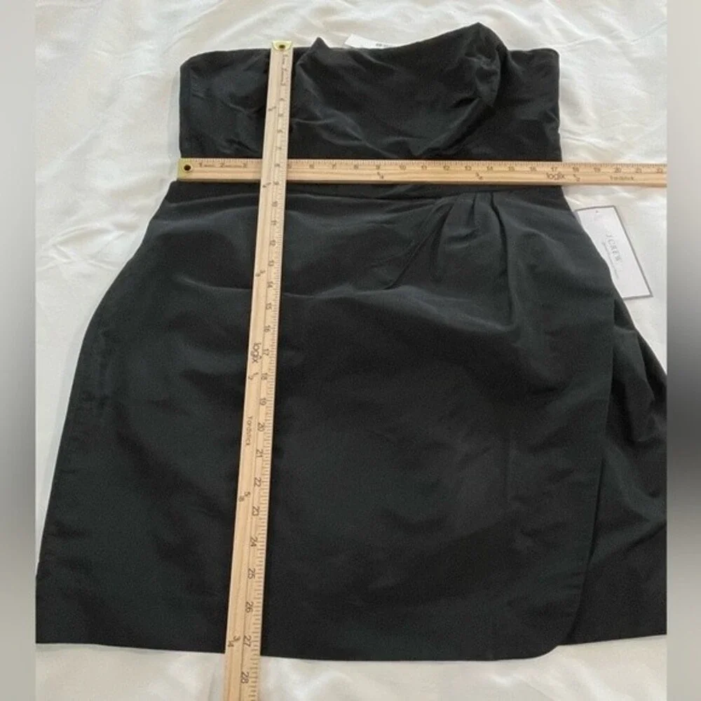 J. Crew nwt crew